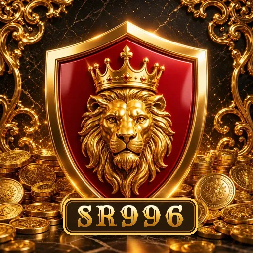 Informasi umum FAQ sr996 APK Android Indonesia