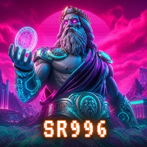 Langkah Instal sr996 APK Resmi