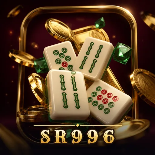 sr996 FAQ